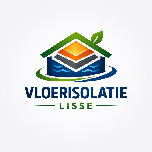 Vloerisolatie Lisse